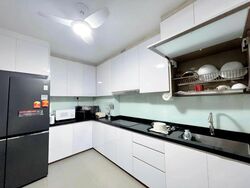 Blk 130A Eastcrown @ Canberra (Sembawang), HDB 4 Rooms #570457231